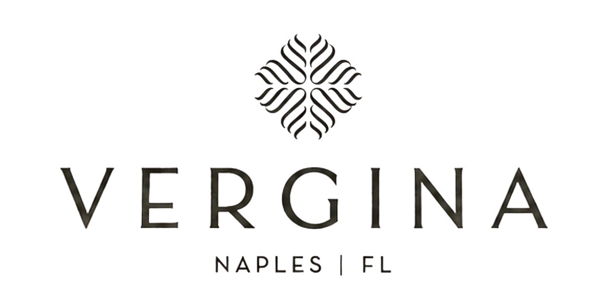 Vergina — Naples, FL